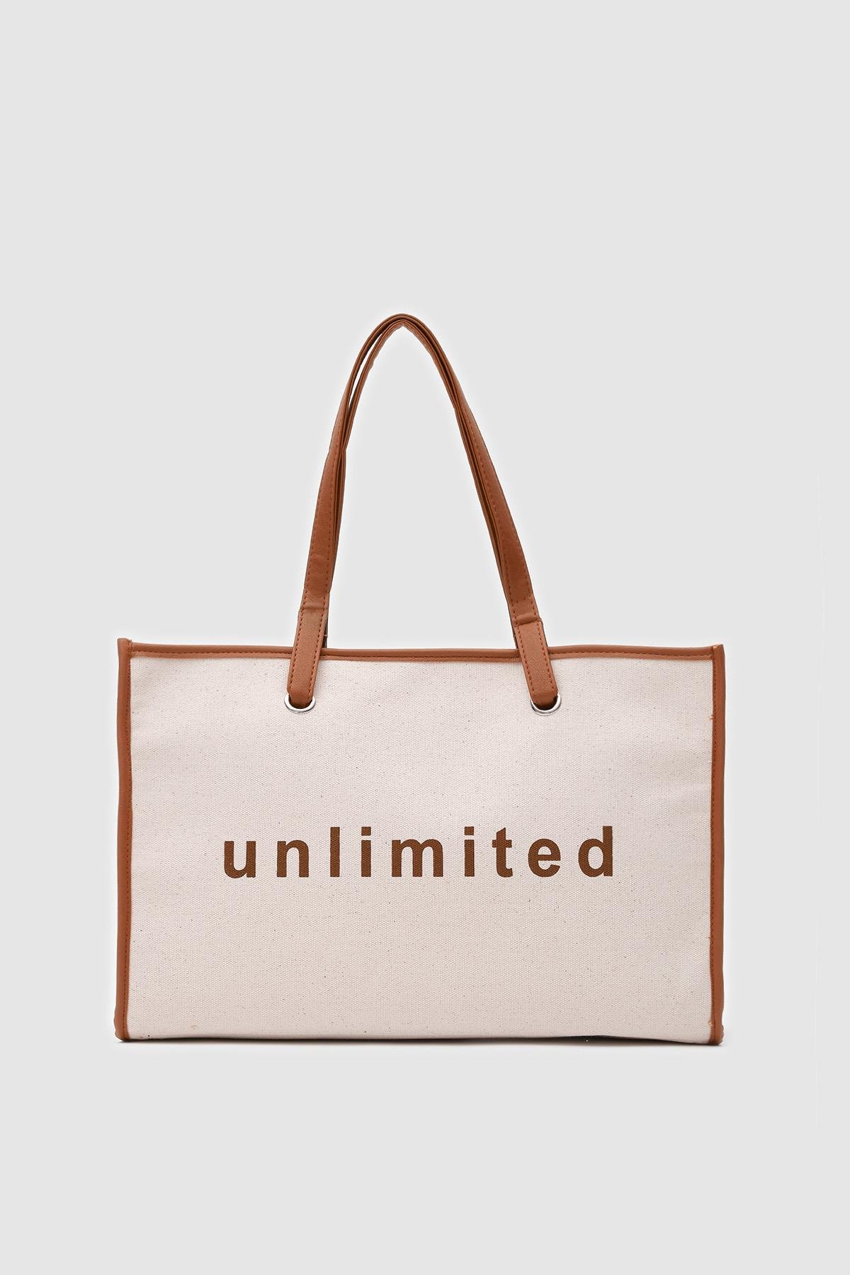 BE7EF709-2A22-B835-9F79-9F70EEEBF2D2