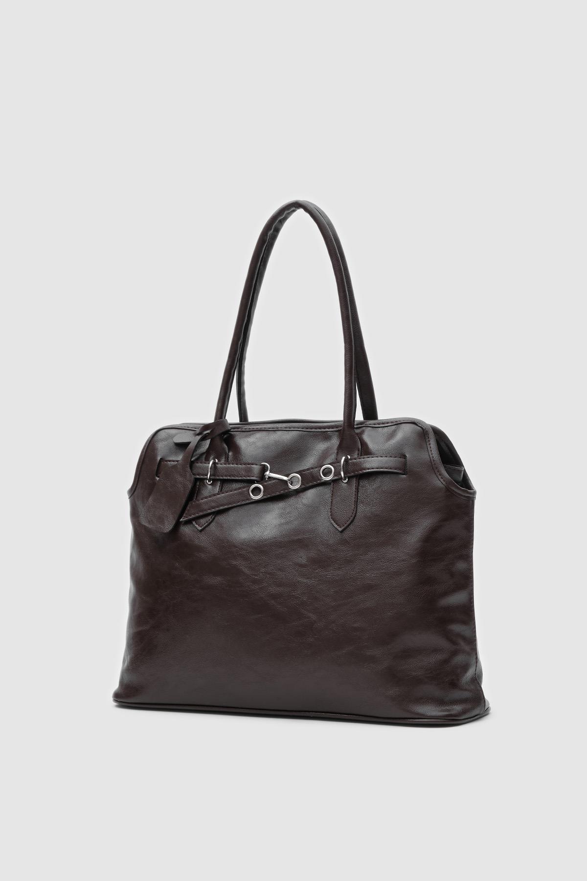 8DB67A54-B3B4-BA4D-33B5-B4B5B451DA2E