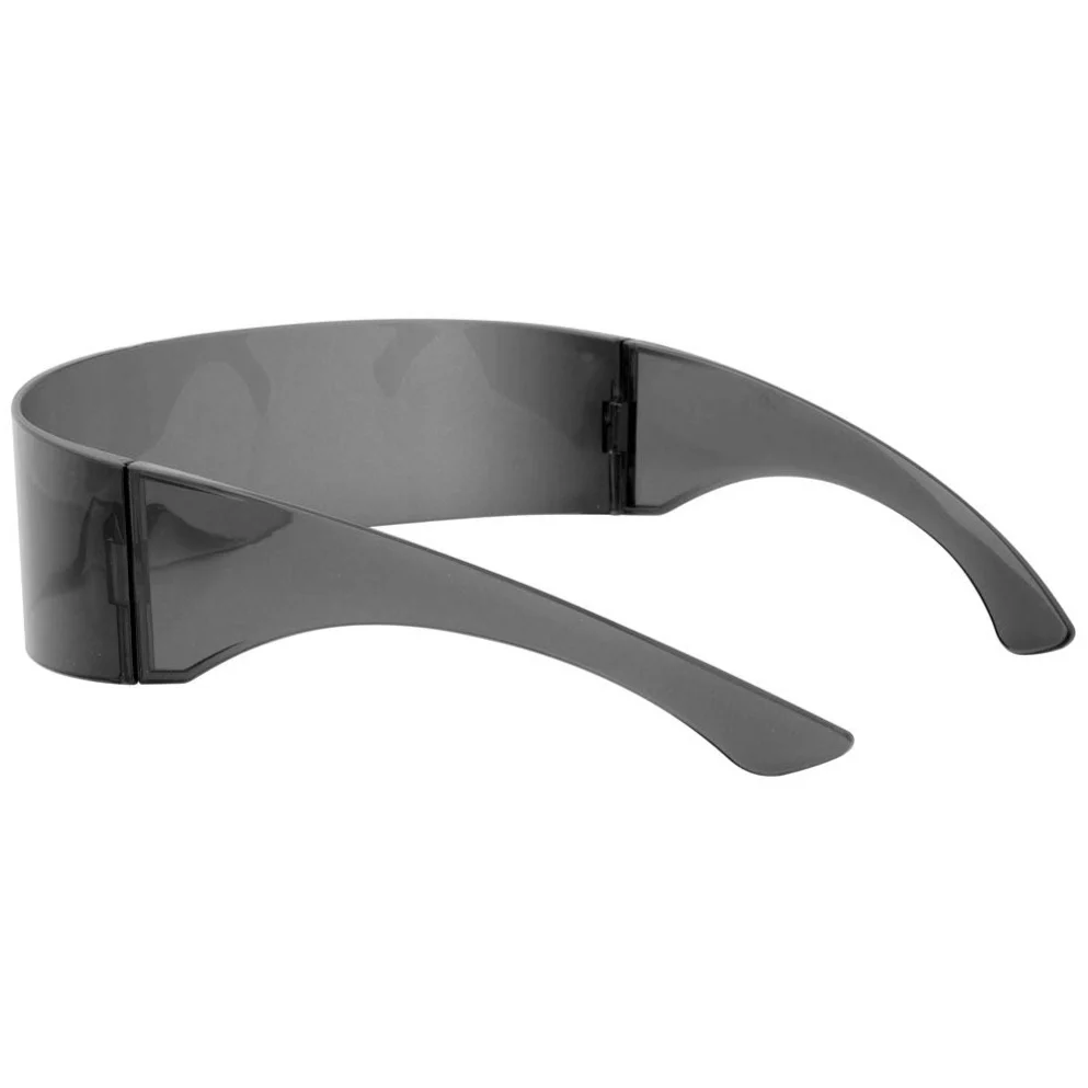 78D57BAD-2FAD-57D0-2FF7-AA338DE712AF