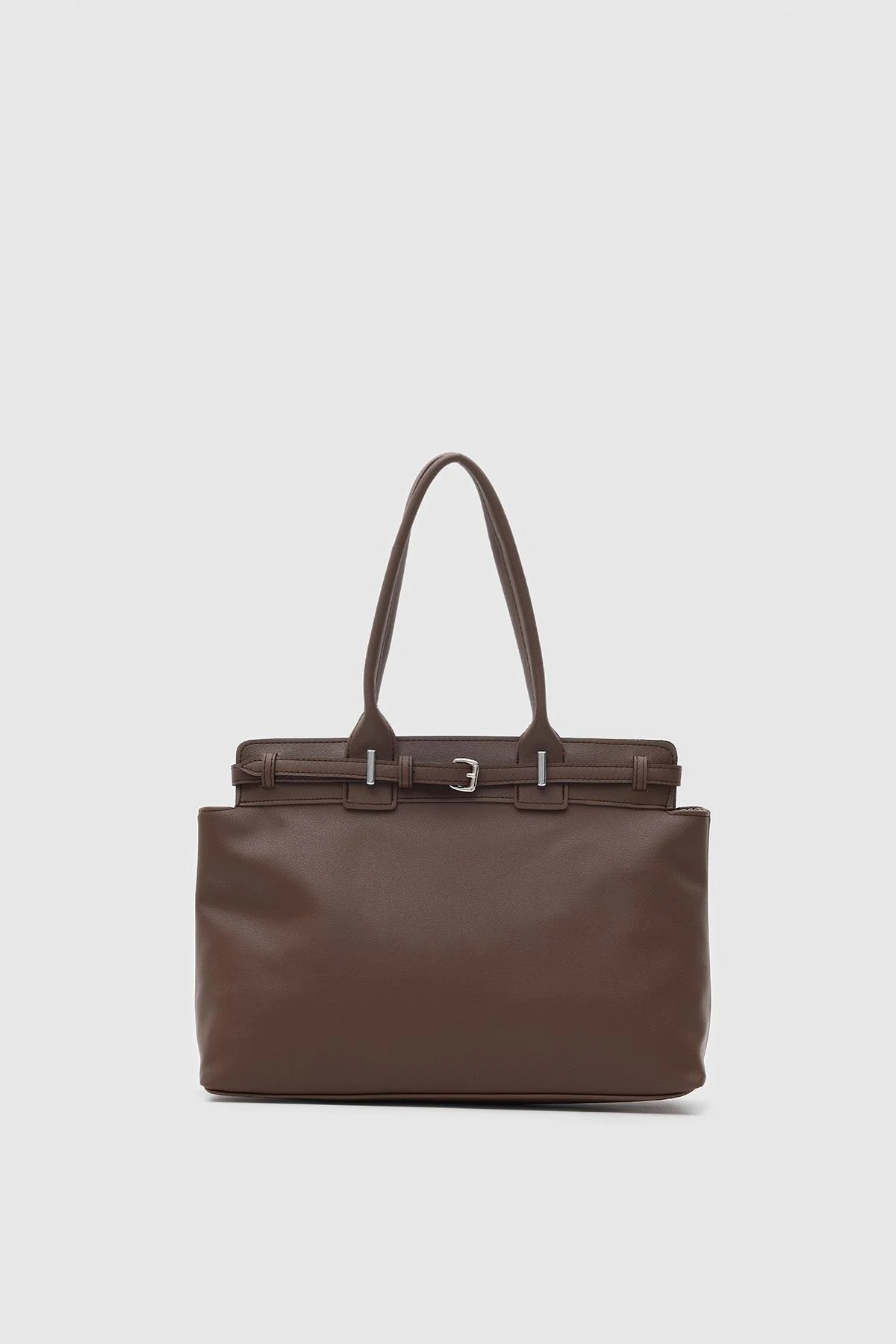 C6C68E29-DE2B-D665-20D7-E31B302A406F