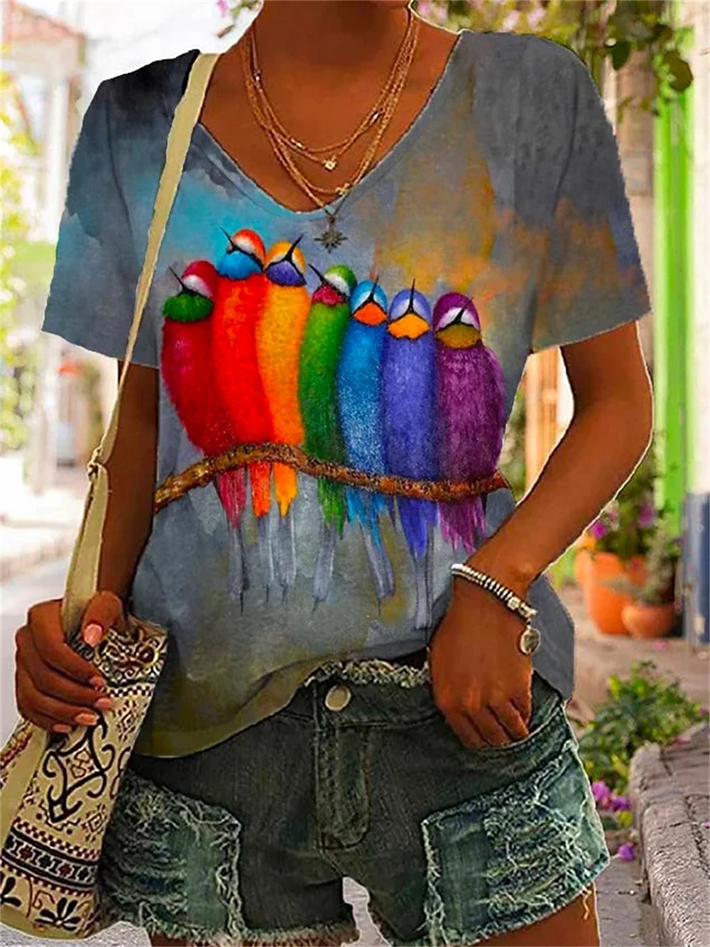 CD3C5C76-09FC-0EA3-04B4-C36BC481AECC