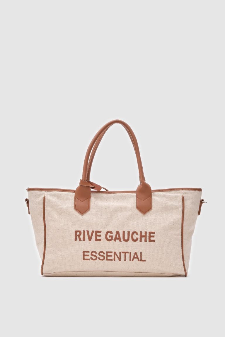 D06065E0-560A-24D6-15FC-4A147DE831F2