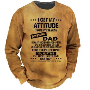 Letter Graphic Lightweight Pullover Hoodie