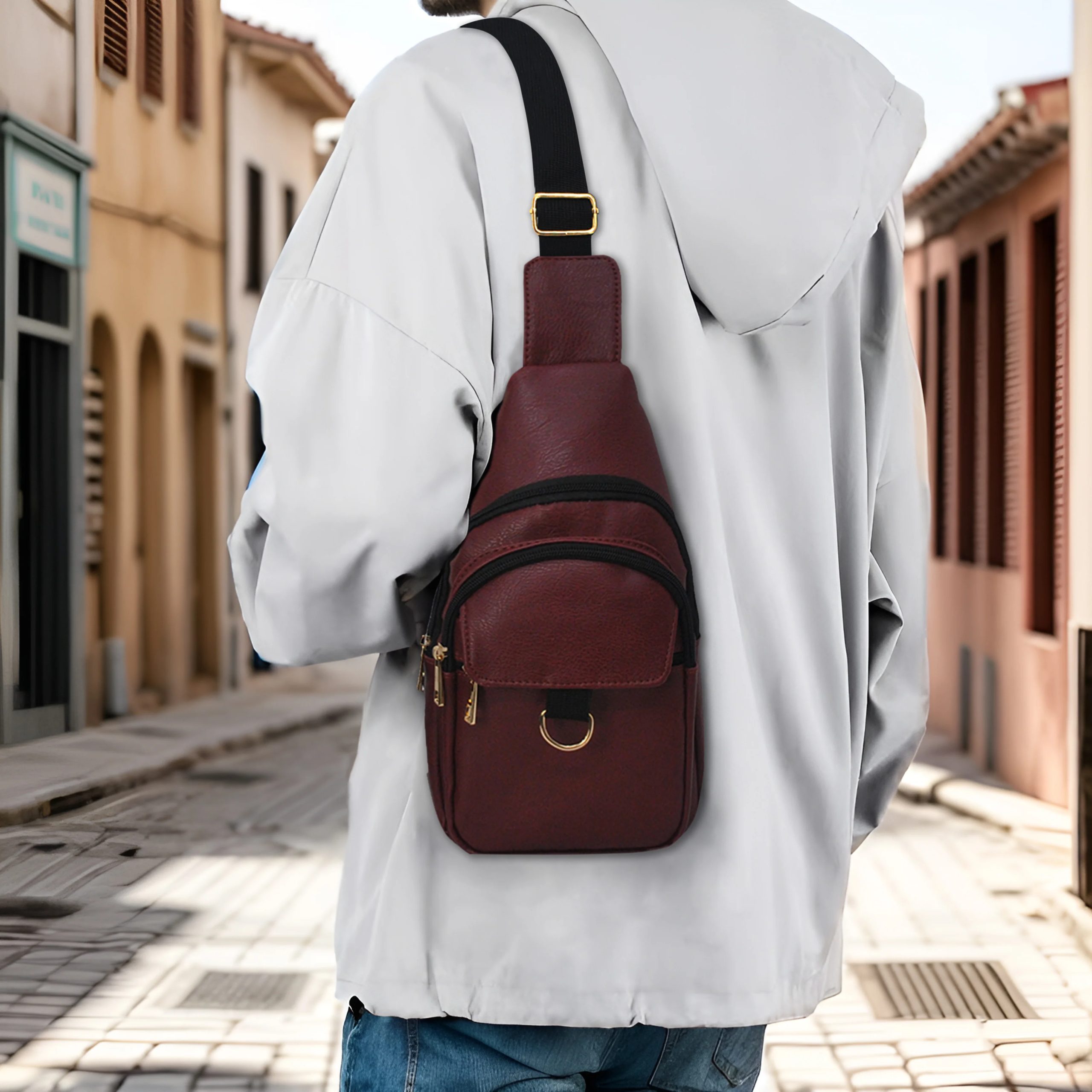 64D5CFB9-22FC-FBFB-E953-804B266D6DEF