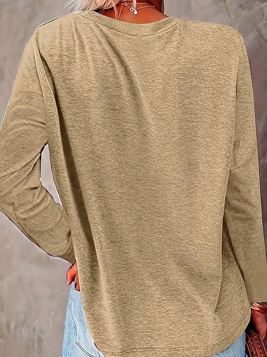 D0A4A16F-70DC-C291-EE60-BCC55B7C14DD