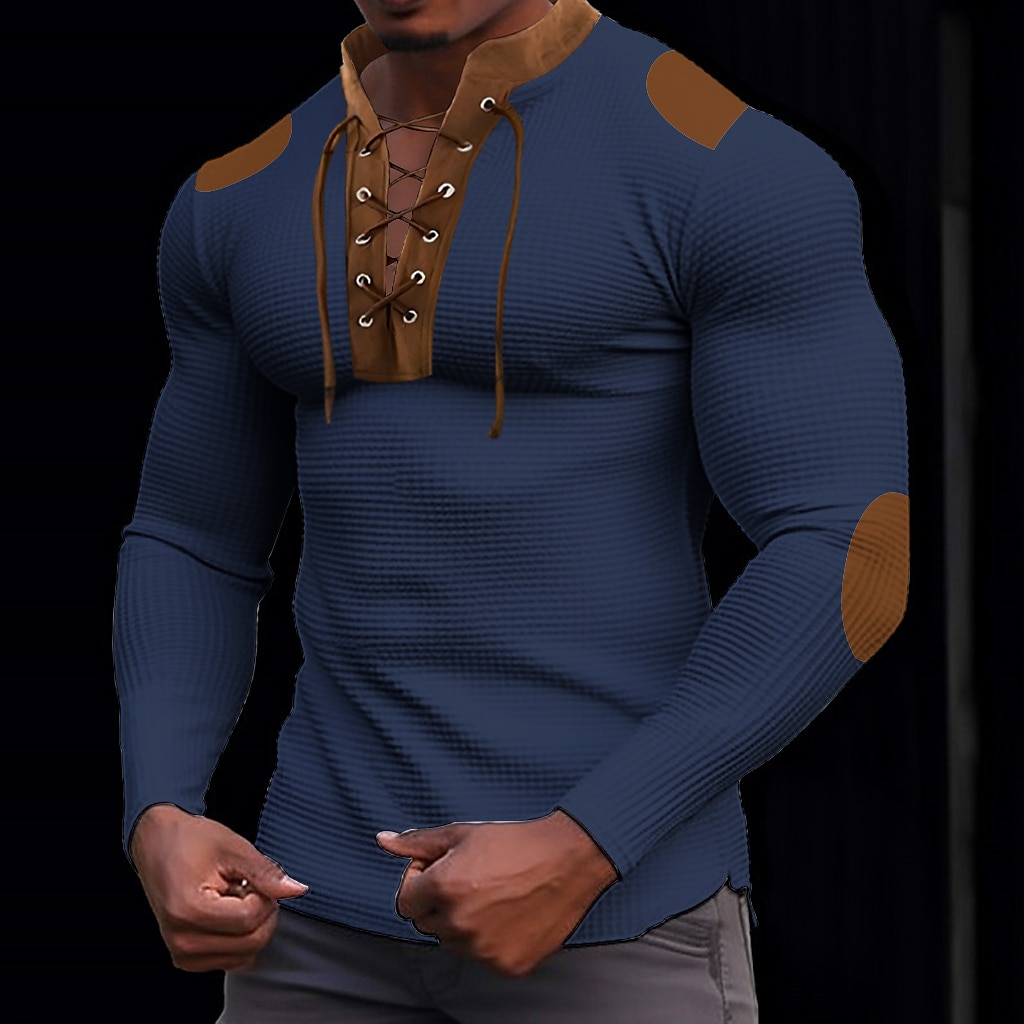 B7AC0E11-9B40-CC6C-490D-3D946A9BDEE1