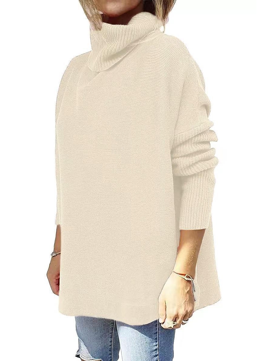 9C2CE485-578A-FCF1-4457-CC877C9323D7