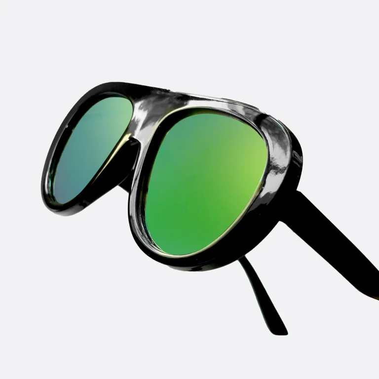 72022C28-B7A6-0D9E-DA57-38AD44FF3EAB