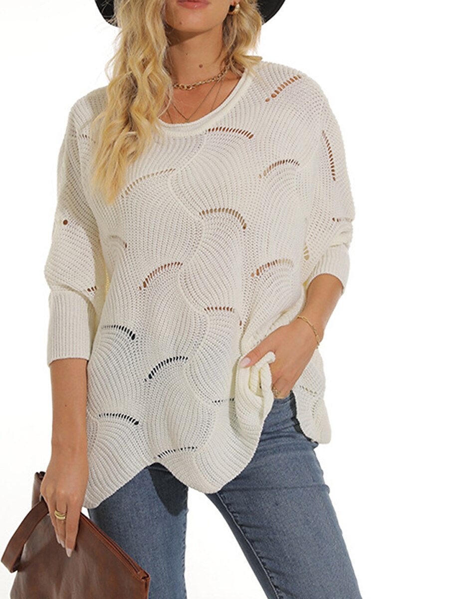 C9ECF901-5AD8-1408-32AC-14B143DB70EC