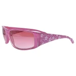 Bold and Beautiful Frames for the Fearless Trendsetter - Image 2