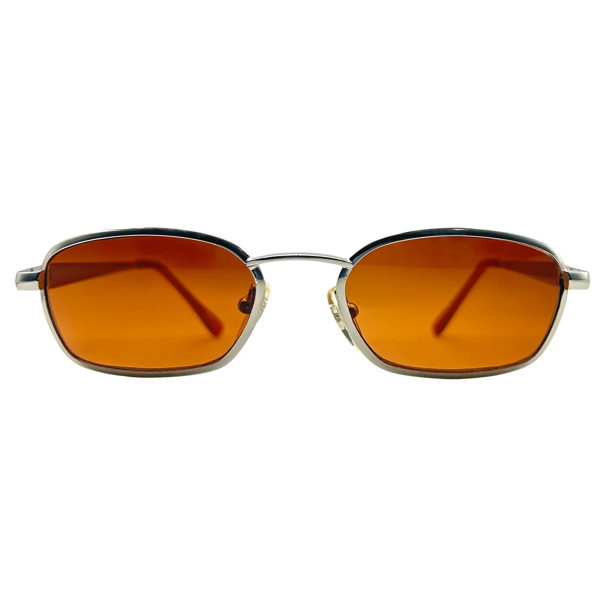 Ultra-Trendy Frames That Redefine Fashion - Image 4