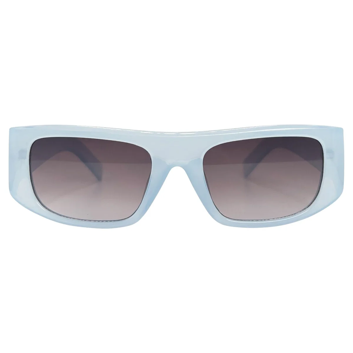 Fashion-First Frames for the Trendsetter in You - Image 1