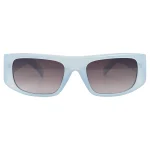 Fashion-First Frames for the Trendsetter in You