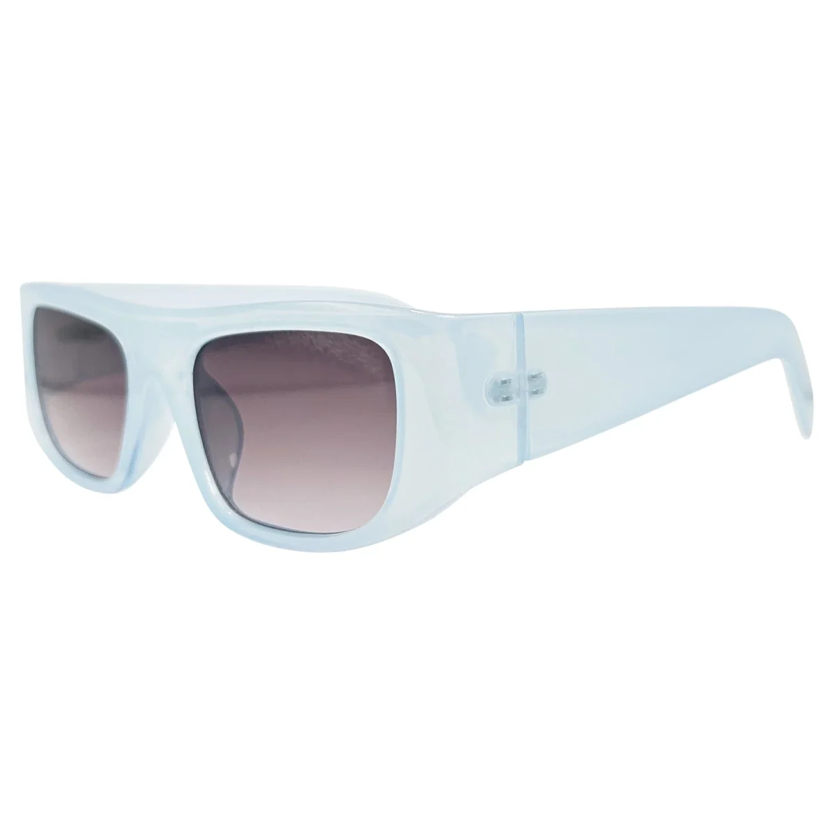 Fashion-First Frames for the Trendsetter in You - Image 2