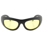 Glamorous Glasses for the Ultimate Style Seeker - Image 3
