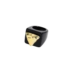 Color Matching Resin Ring - Image 52