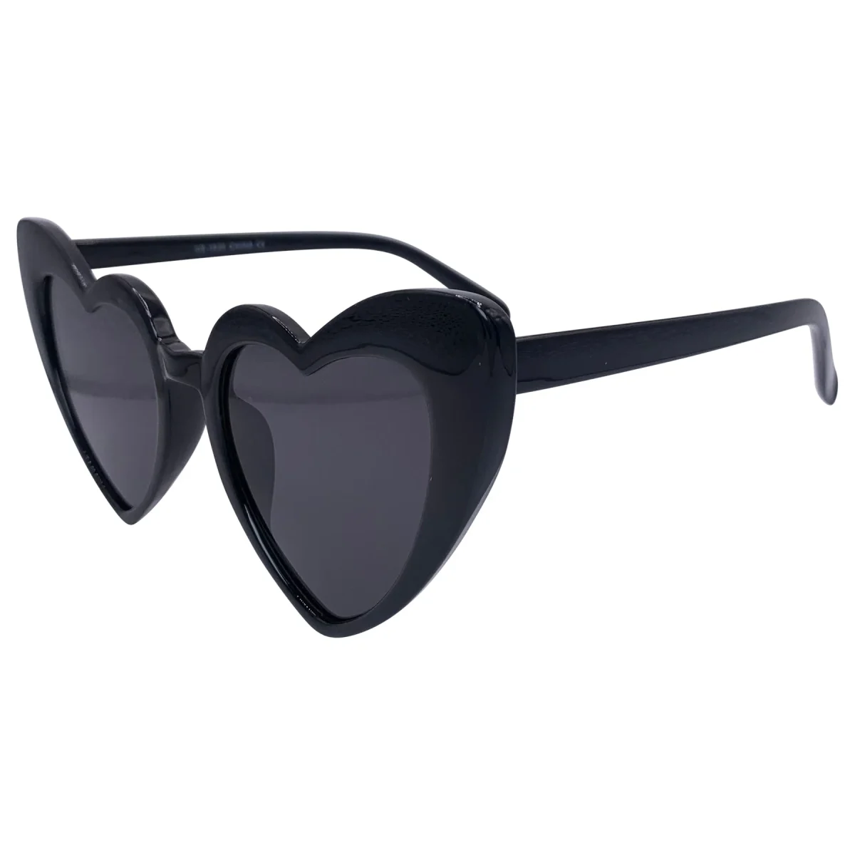 Bold and Striking Frames for the Creative Visionary - Image 8