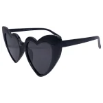 Bold and Striking Frames for the Creative Visionary - Image 8
