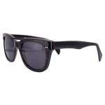 Eye-Catching Frames for the Modern Trendsetter - Image 2