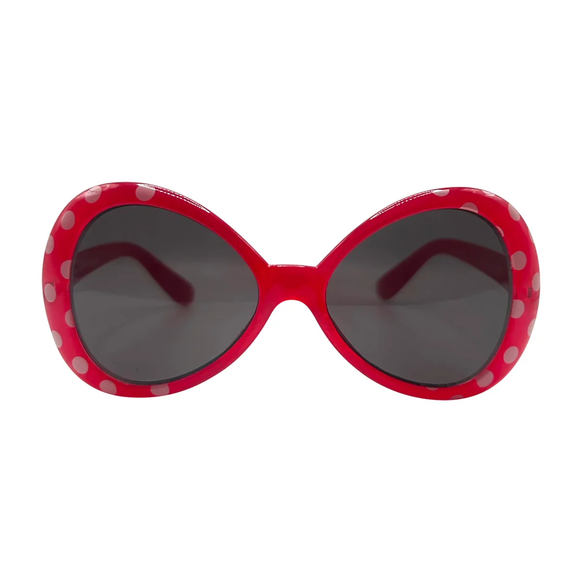 Sophisticated Glasses for the Fashion Elite - Image 1