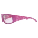 Bold and Beautiful Frames for the Fearless Trendsetter - Image 8