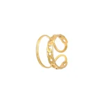 Geometric Open Rings - Image 8