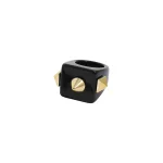 Color Matching Resin Ring - Image 50