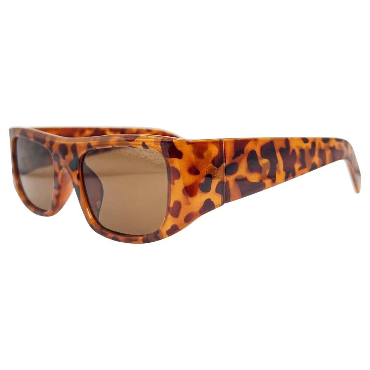Fashion-First Frames for the Trendsetter in You - Image 5