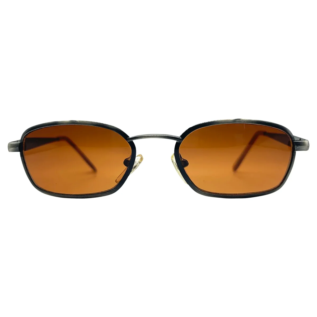 Ultra-Trendy Frames That Redefine Fashion - Image 3