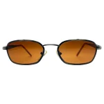 Ultra-Trendy Frames That Redefine Fashion - Image 3