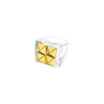 Color Matching Resin Ring - Image 35