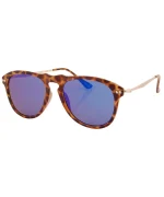 Elegant Frames That Speak of Timeless Style - Image 3