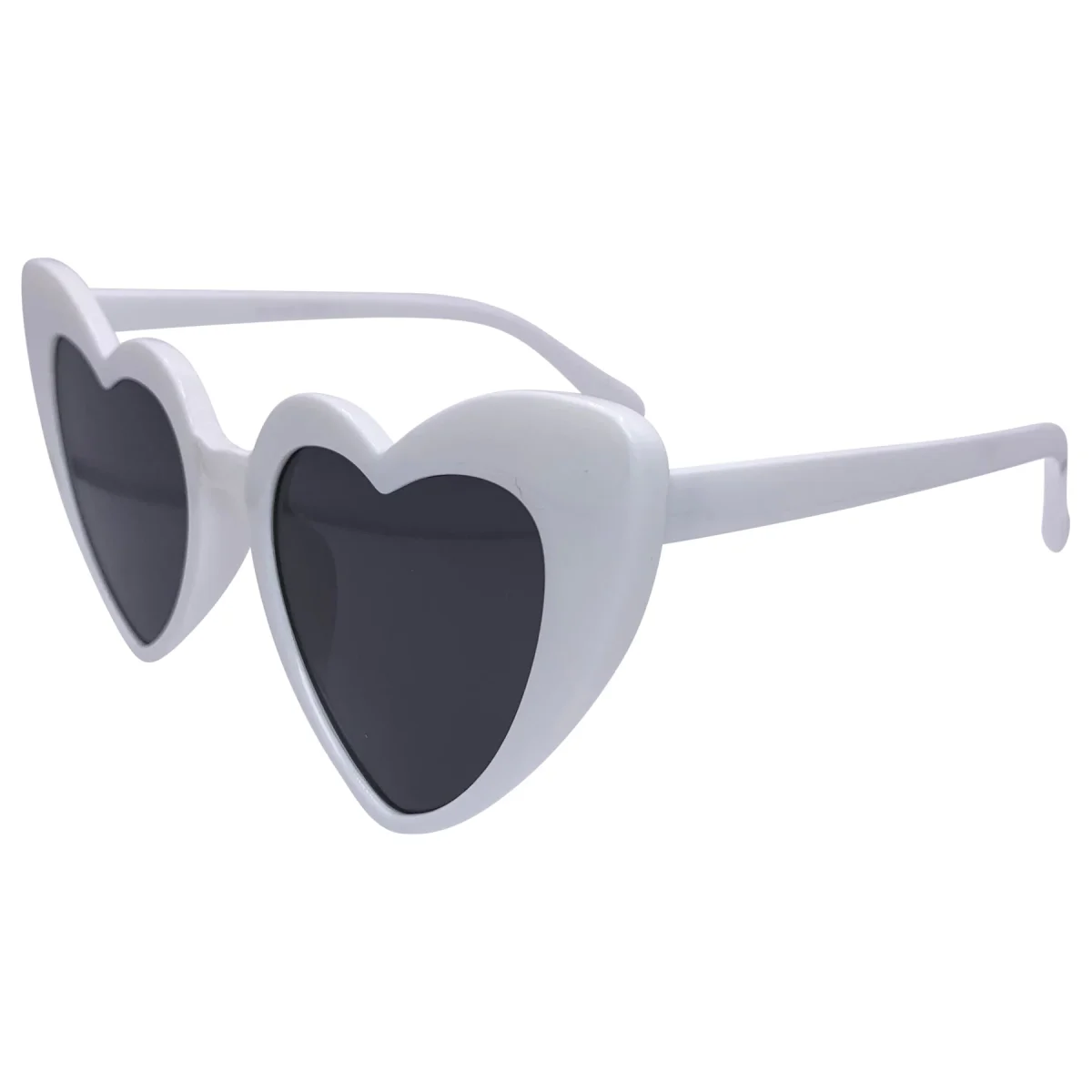 Bold and Striking Frames for the Creative Visionary - Image 7