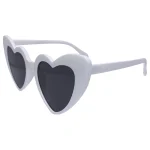 Bold and Striking Frames for the Creative Visionary - Image 7