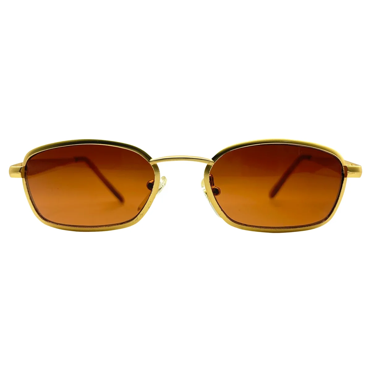 Ultra-Trendy Frames That Redefine Fashion - Image 1