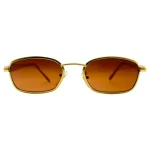 Ultra-Trendy Frames That Redefine Fashion