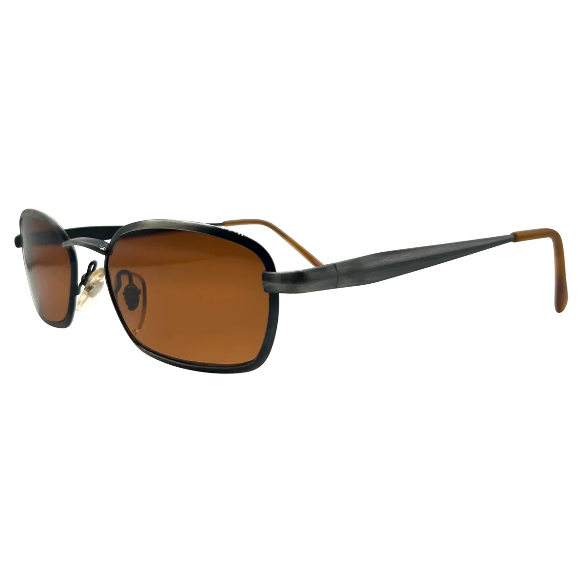 Ultra-Trendy Frames That Redefine Fashion - Image 5