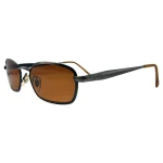 Ultra-Trendy Frames That Redefine Fashion - Image 5