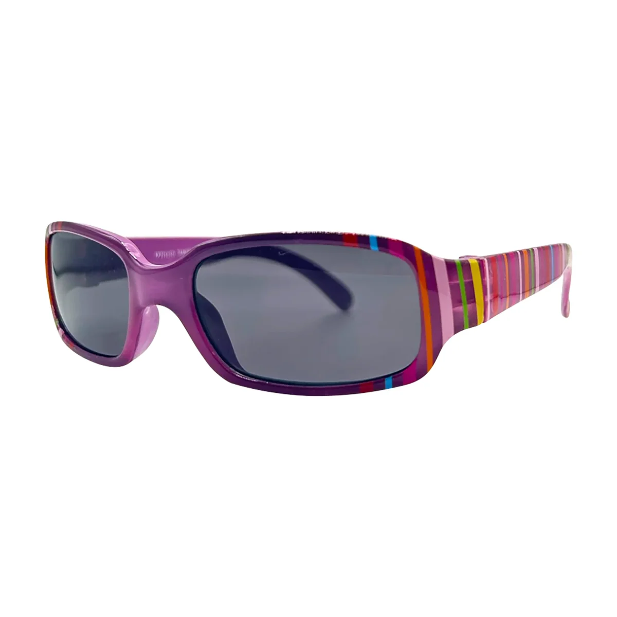 Bold and Dynamic Frames for the Fearless Explorer - Image 10