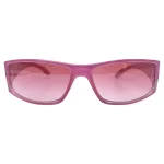 Bold and Beautiful Frames for the Fearless Trendsetter