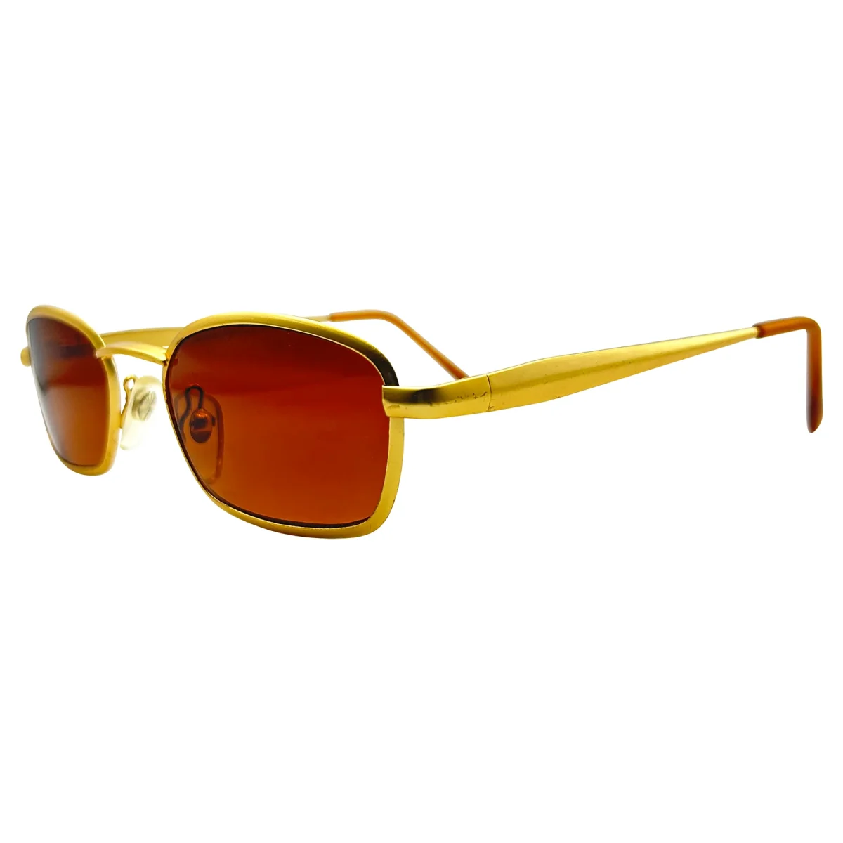 Ultra-Trendy Frames That Redefine Fashion - Image 2