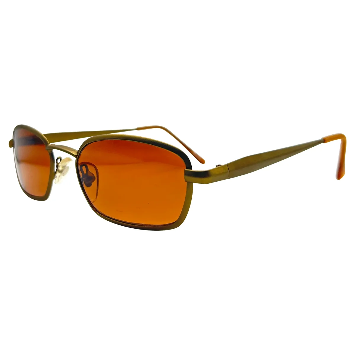 Ultra-Trendy Frames That Redefine Fashion - Image 8