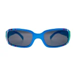 Bold and Dynamic Frames for the Fearless Explorer - Image 3
