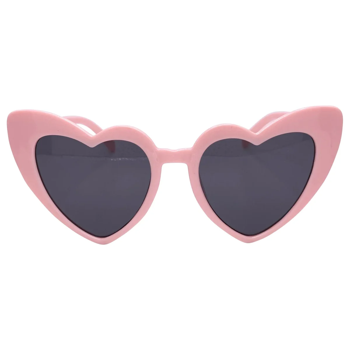 Bold and Striking Frames for the Creative Visionary - Image 1