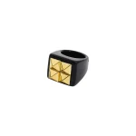 Color Matching Resin Ring - Image 32