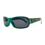 Bold and Dynamic Frames for the Fearless Explorer - Image 8