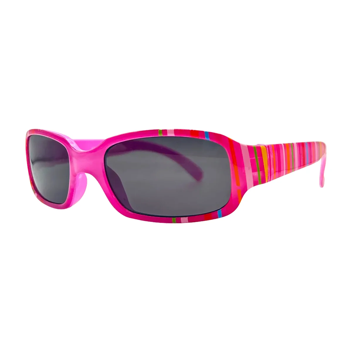 Bold and Dynamic Frames for the Fearless Explorer - Image 2