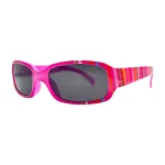 Bold and Dynamic Frames for the Fearless Explorer - Image 2