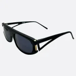 Classic Eyewear That Speaks of Timeless Style - Image 7