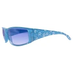 Bold and Beautiful Frames for the Fearless Trendsetter - Image 10
